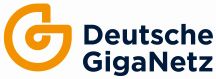Deutsche GigaNetz GmbH